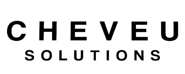 Cheveu Solutions: Advanced Hair Care for Healthier, Fuller Hair